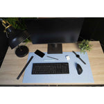 Exacompta Schreibunterlage Home Office 90 x 43 cm (B x H)