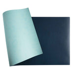 Exacompta Schreibunterlage Home Office 90 x 43 cm (B x H)