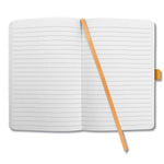 SIGEL Notizbuch JOLIE® liniert DIN A5