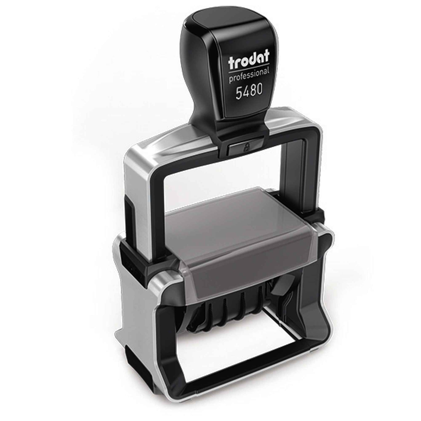 trodat® Datumstempel Professional 4.0 5480