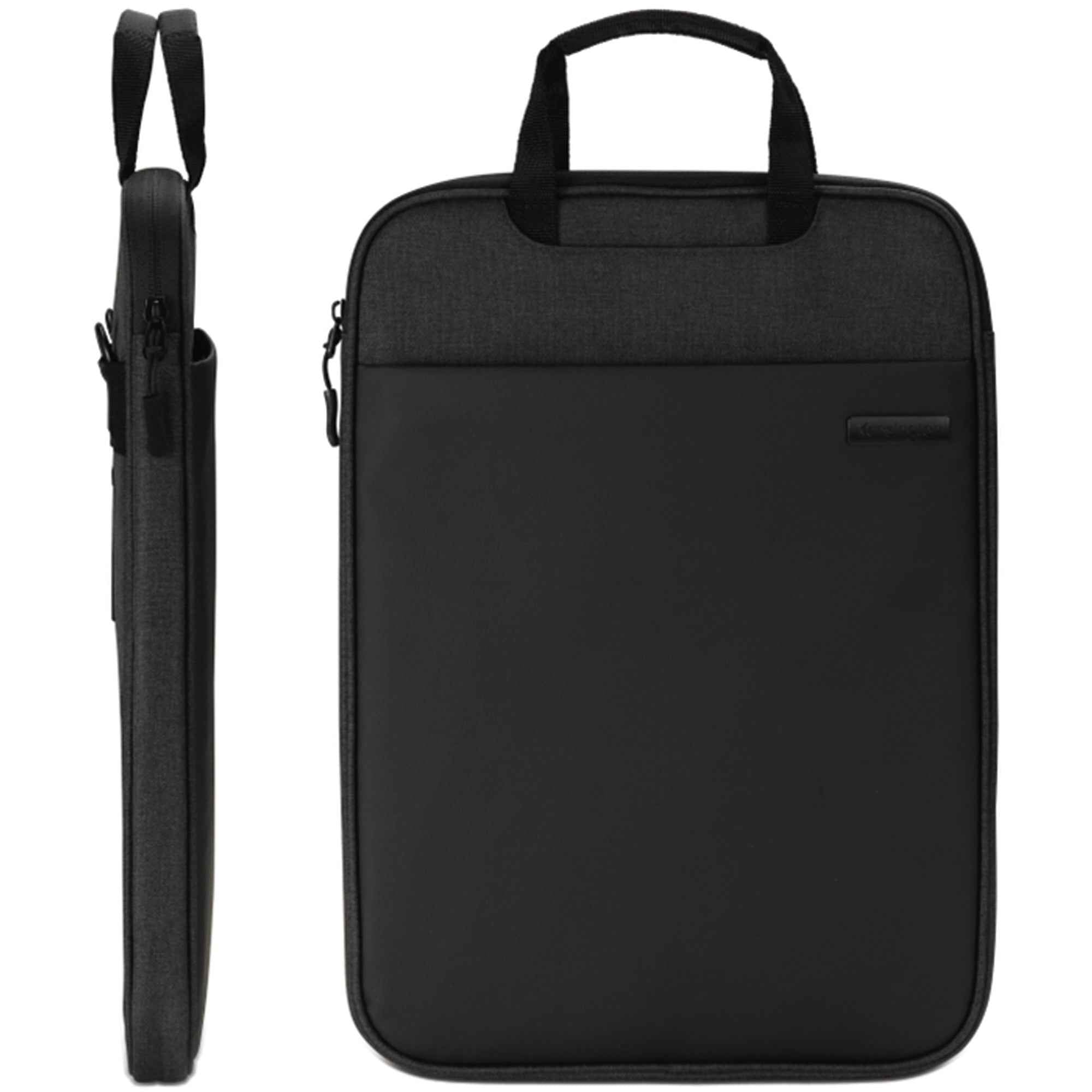 Kensington Notebooktasche Eco bis 35,6 cm (14")