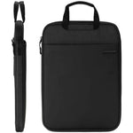 Kensington Notebooktasche Eco bis 35,6 cm (14")