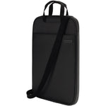 Kensington Notebooktasche Eco bis 35,6 cm (14") - Wiepa Bürofachpartner