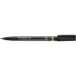 STAEDTLER® Folienstift Lumocolor® permanent special 319 0,4 mm - Wiepa Bürofachpartner