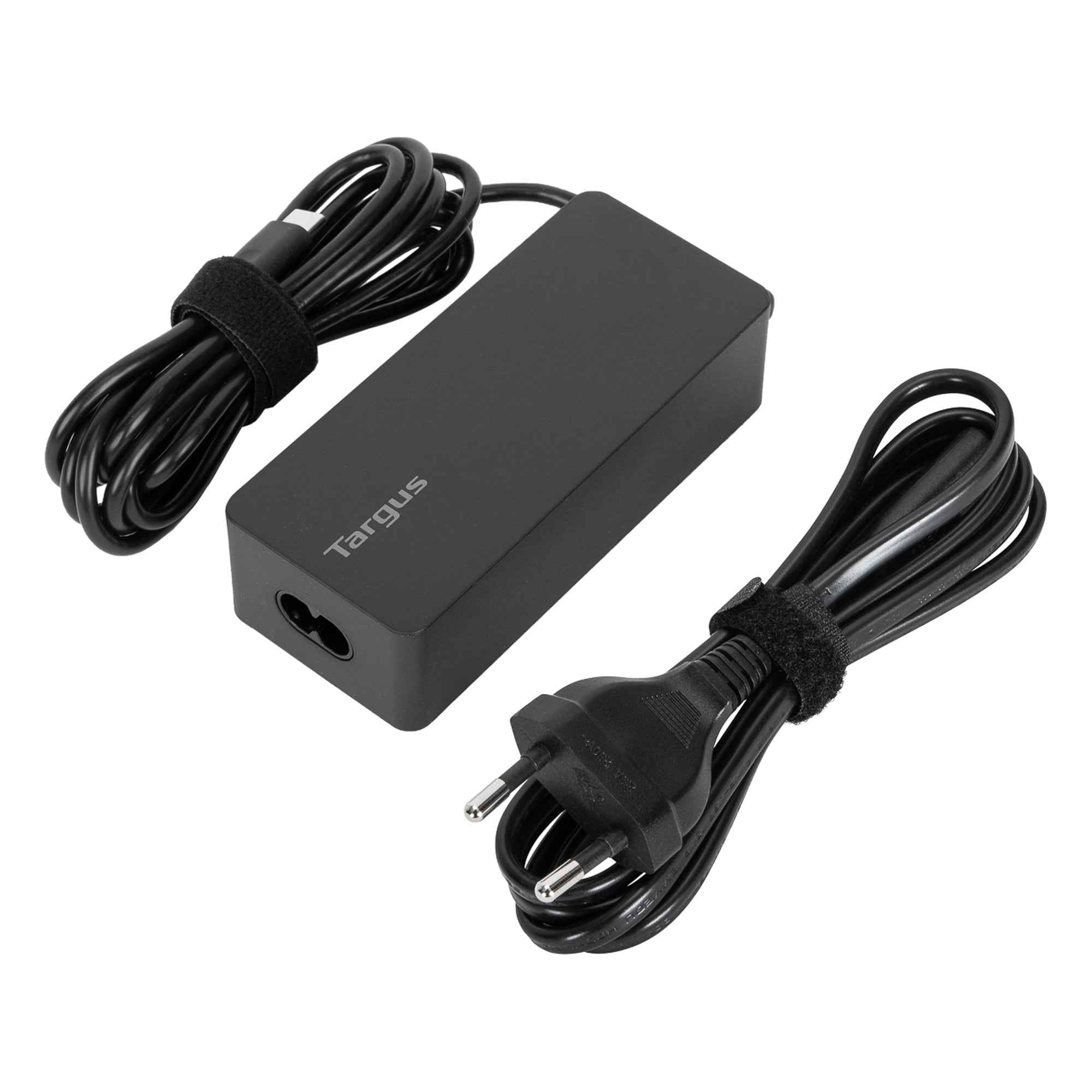Targus Netzteil USB-C 65 W