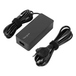 Targus Netzteil USB-C 65 W
