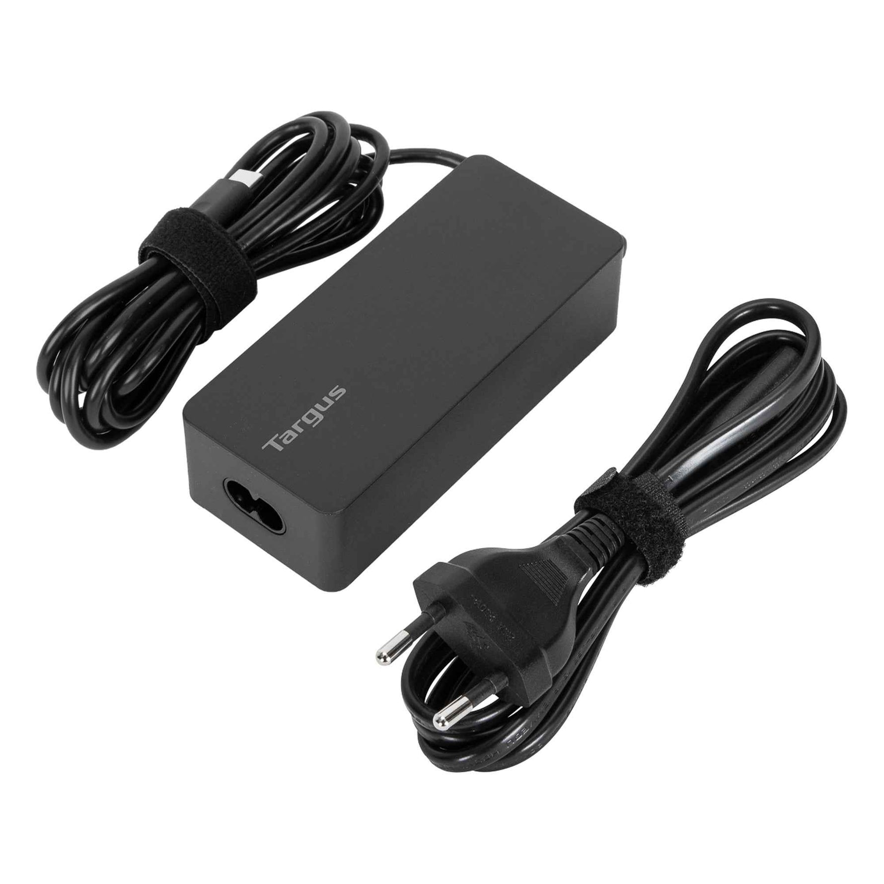 Targus Netzteil USB-C 65 W