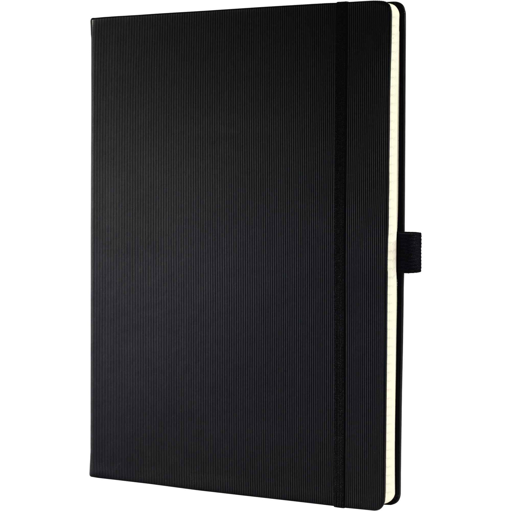 SIGEL Notizbuch Conceptum DIN A4+