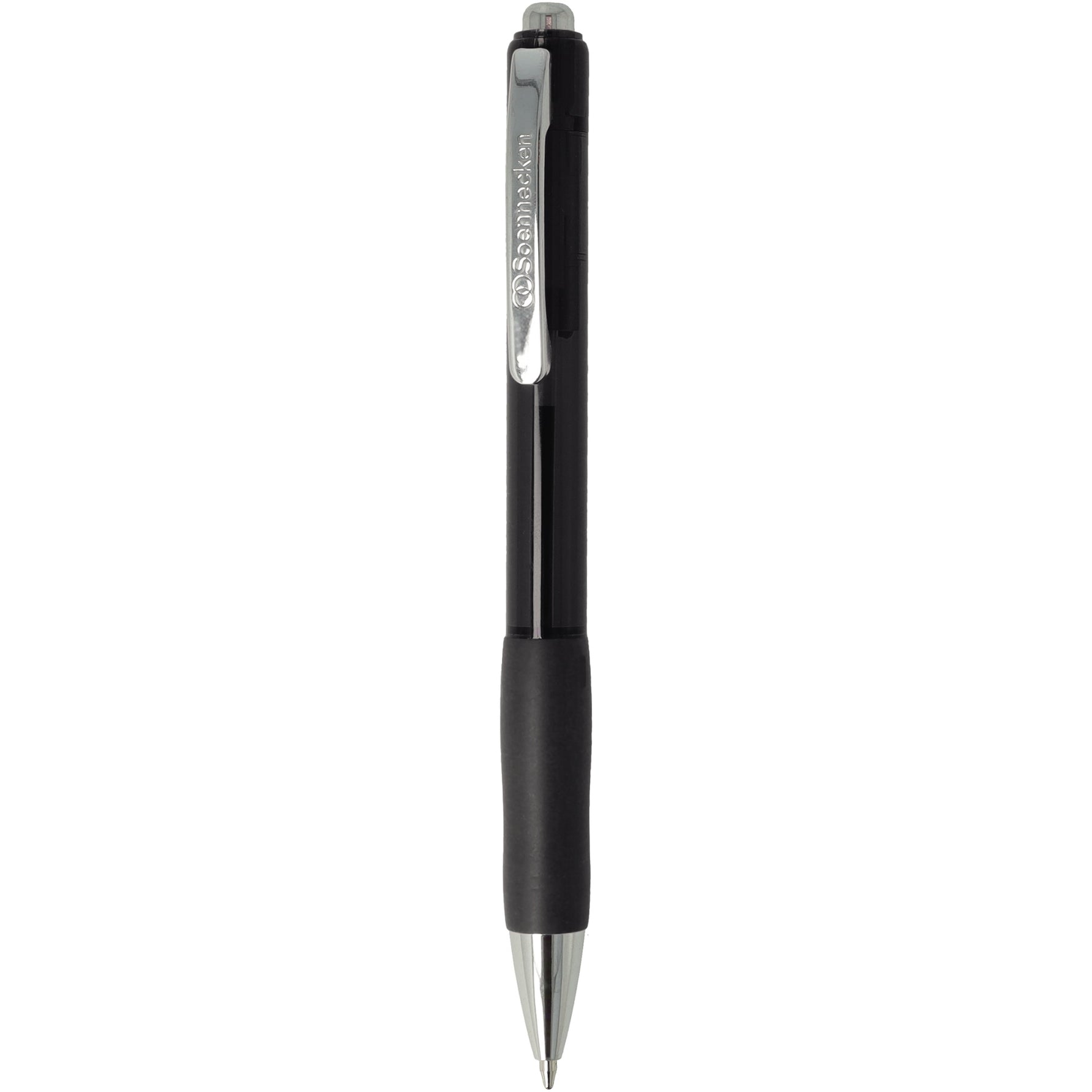 Soennecken Kugelschreiber No. 50 - Wiepa Bürofachpartner