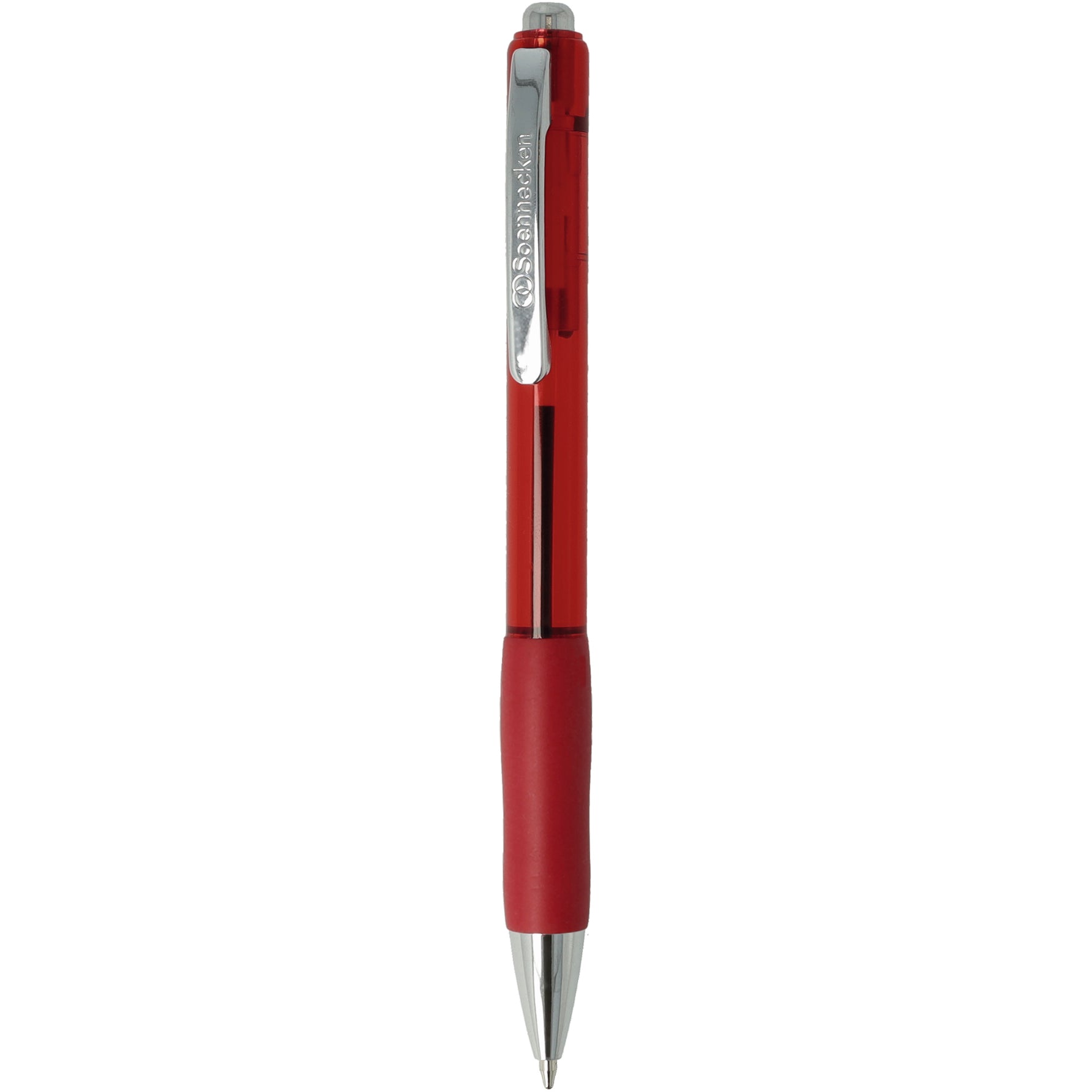 Soennecken Kugelschreiber No. 50 - Wiepa Bürofachpartner