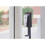 Rubbermaid Hygienesäule AutoFoam