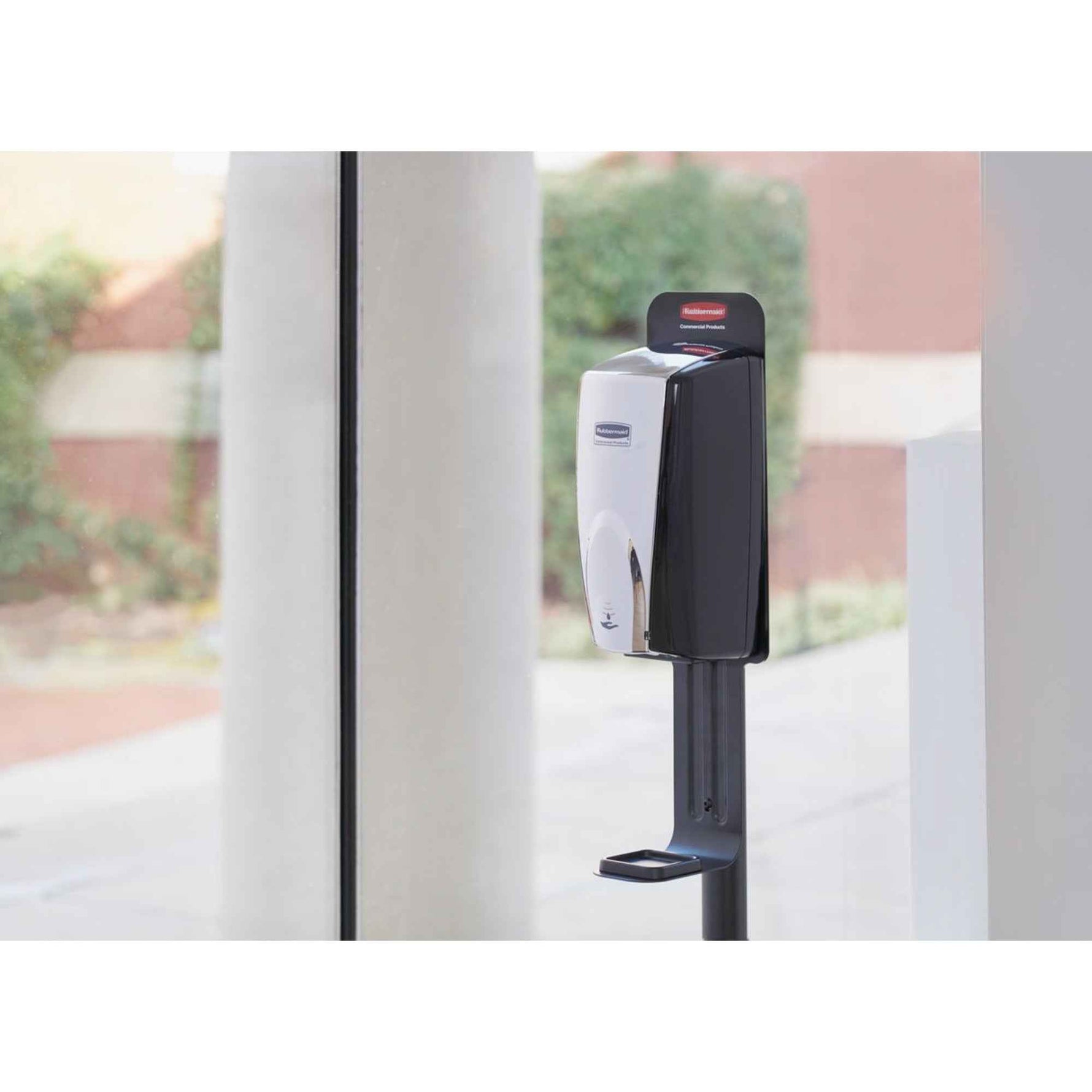Rubbermaid Hygienesäule AutoFoam