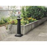 Rubbermaid Standascher GroundsKeeper®