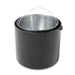 Rubbermaid Standascher Infinity™ Genie