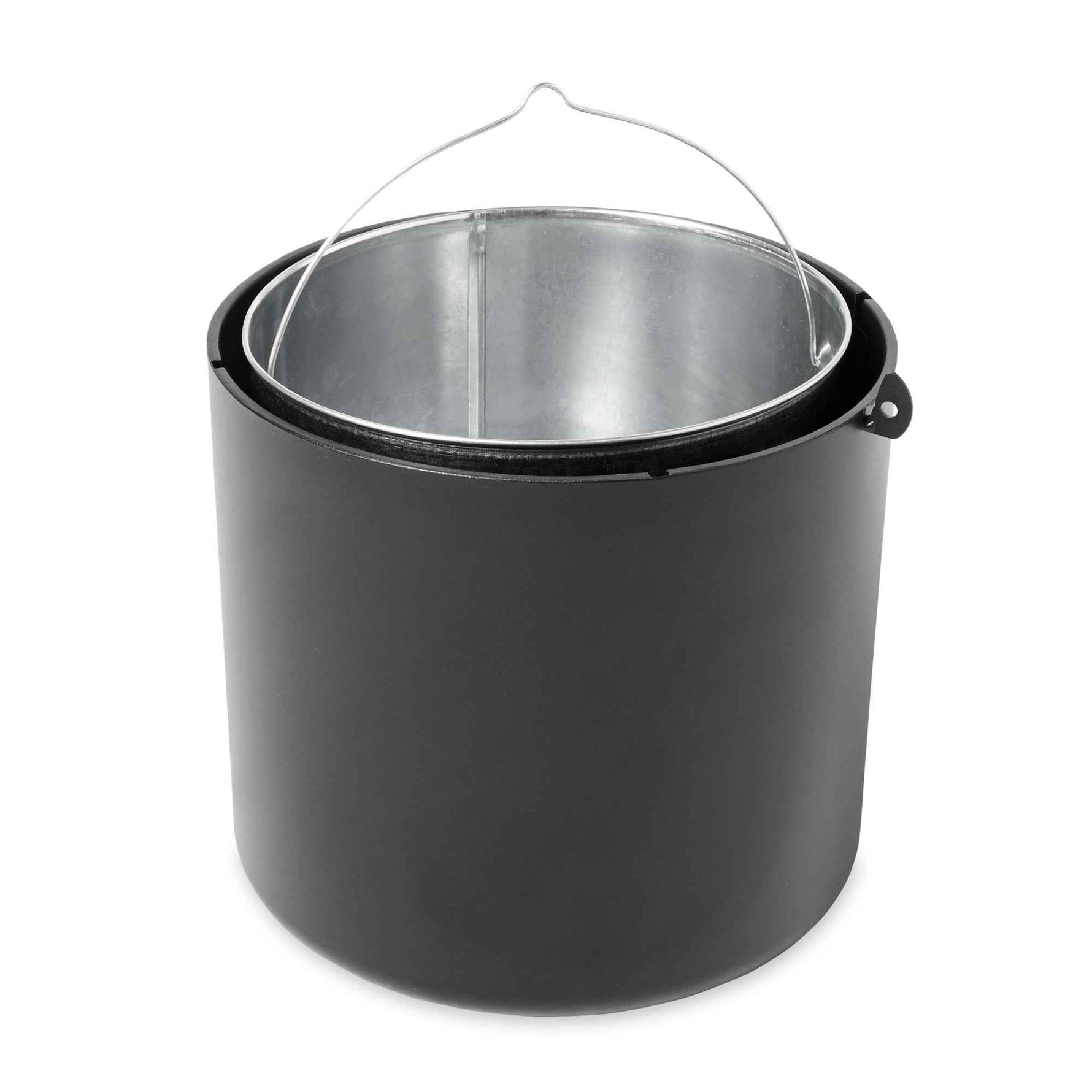 Rubbermaid Standascher Infinity™ Genie