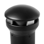 Rubbermaid Standascher Infinity™ Genie