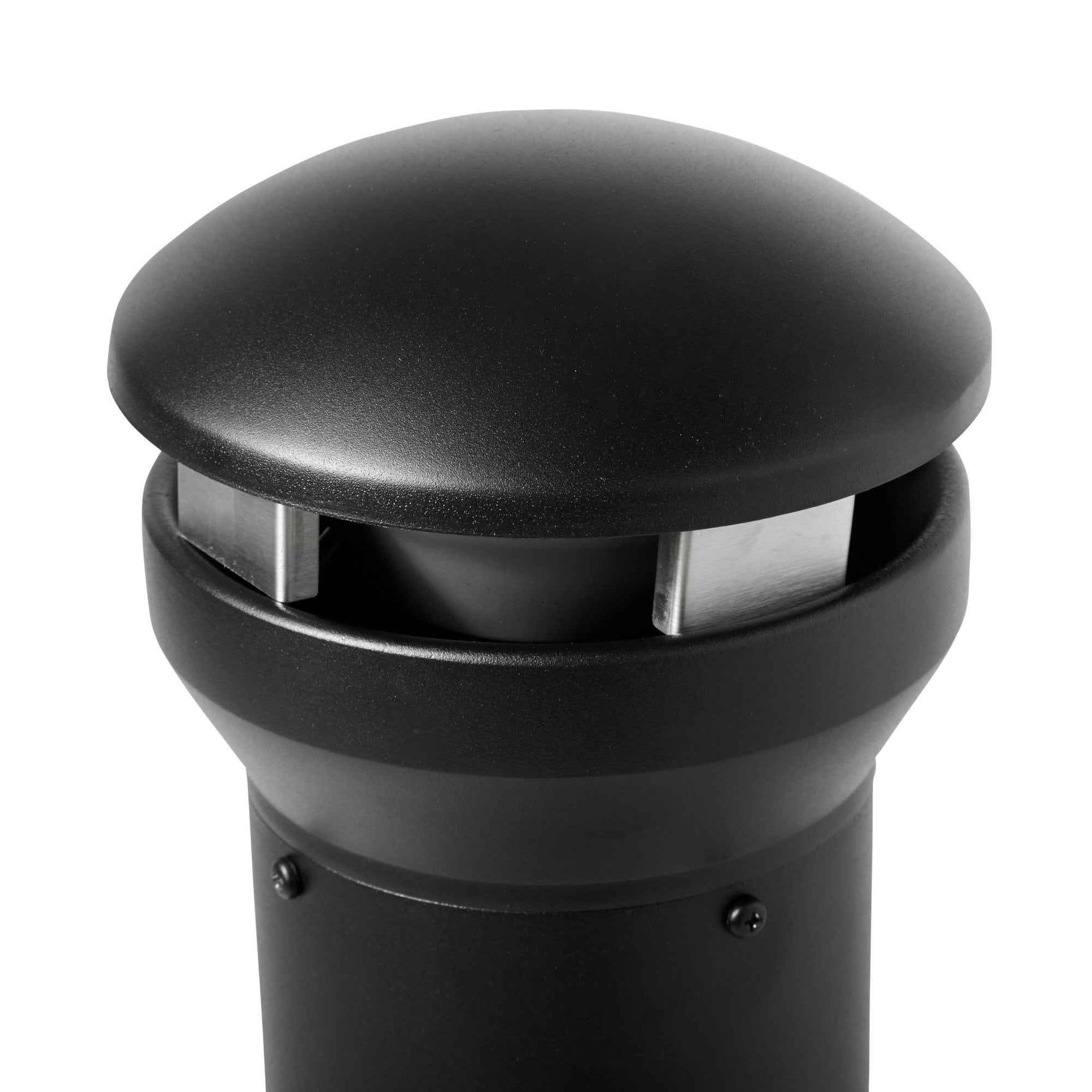 Rubbermaid Standascher Infinity™ Genie