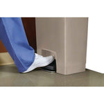 Rubbermaid Tretabfalleimer SLIM JIM® STEP-ON 50 l