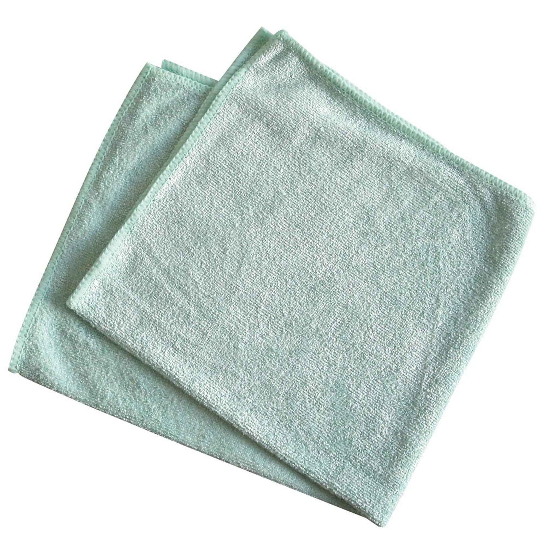 Microfasertücher Micro Master Standard
