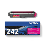 Brother Toner TN-242M magenta
