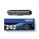 Brother Toner TN-242C cyan