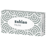 Satino by WEPA Kosmetiktücher Prestige