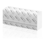 Satino by WEPA Papierhandtücher Prestige 24 x 32 cm (B x L)
