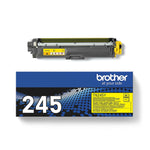 Brother Toner TN-245Y gelb