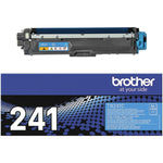 Brother Toner TN-241C cyan