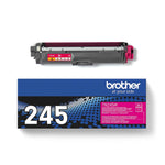 Brother Toner TN-245M magenta