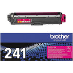 Brother Toner TN-241M magenta