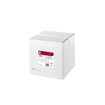 Satino by WEPA Medizinalrolle Prestige - Wiepa Bürofachpartner