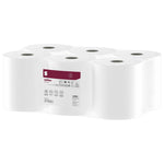 Satino by WEPA Handtuchrolle Prestige - Wiepa Bürofachpartner