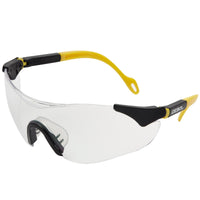 GEBOL Schutzbrille SAFETY COMFORT - Wiepa Bürofachpartner