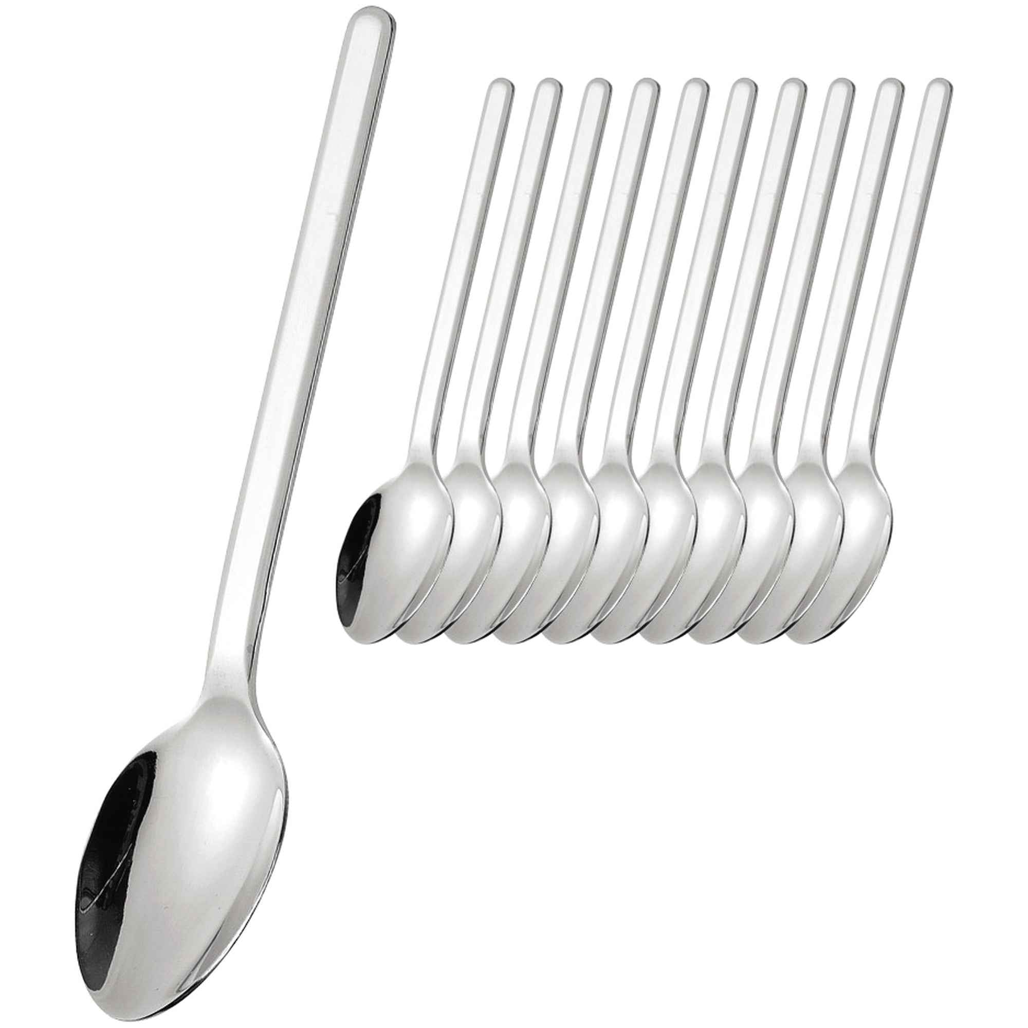Esmeyer® Kaffeelöffel BETTINA