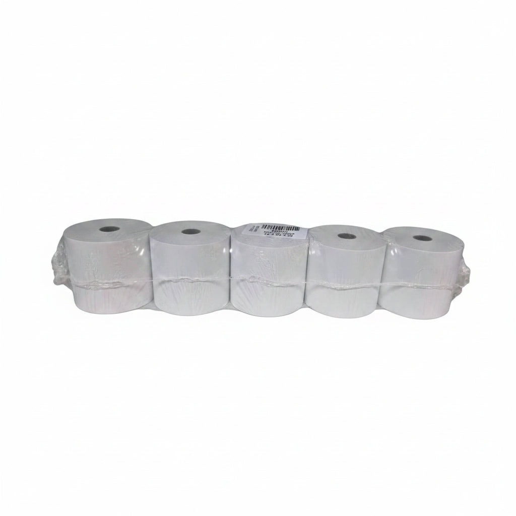 Additionsrolle 57 mm x 40 m (B x L)