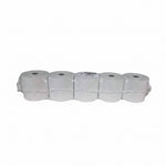 Additionsrolle 57 mm x 40 m (B x L)