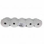 Additionsrolle 57 mm x 40 m (B x L)
