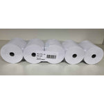 Additionsrolle 76 mm x 43 m (B x L)