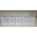 Additionsrolle 70 mm x 40 m (B x L)