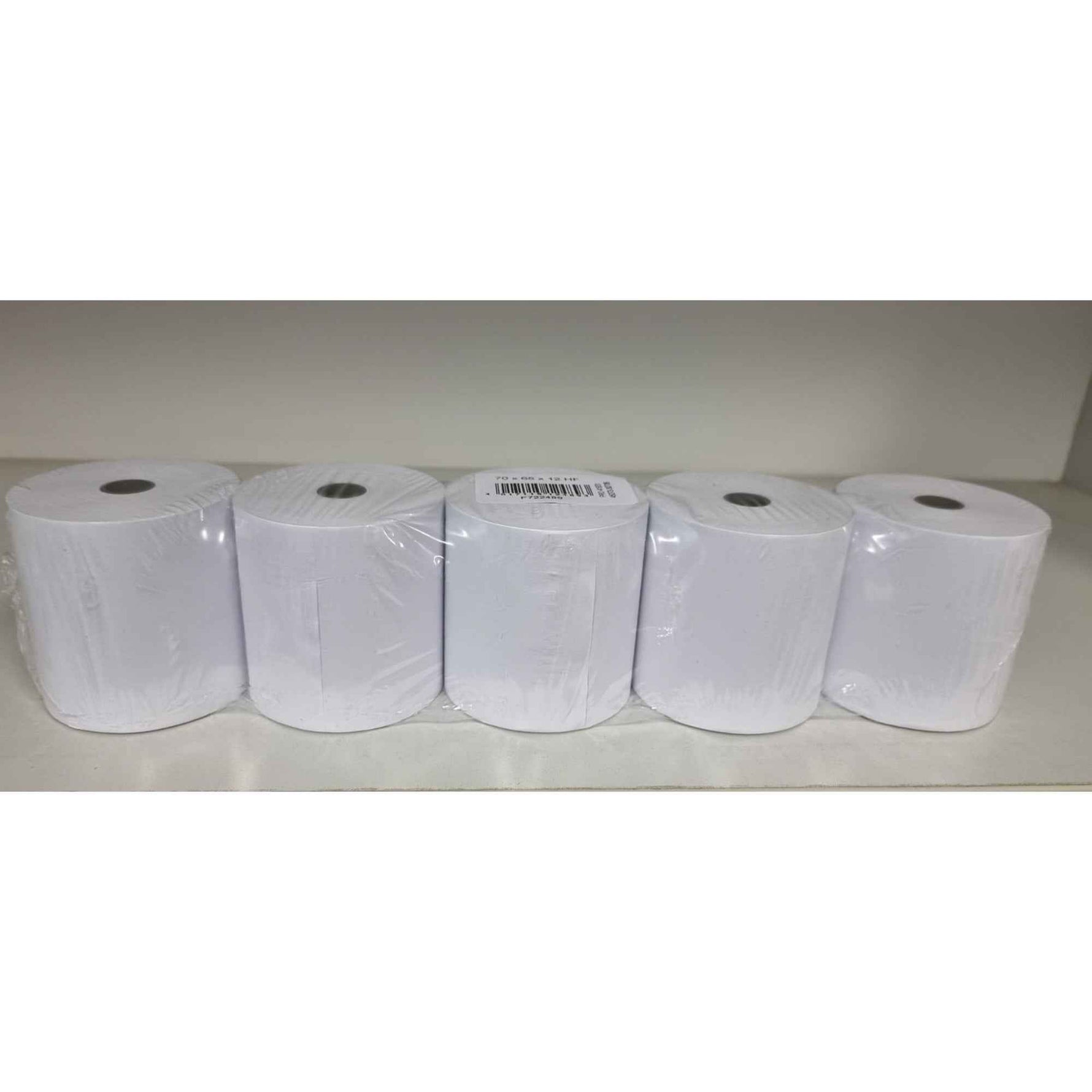 Additionsrolle 70 mm x 40 m (B x L)