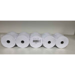 Additionsrolle 70 mm x 40 m (B x L)