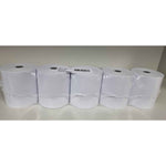 Additionsrolle 76 mm x 43 m (B x L)
