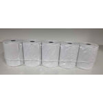 Thermokassenrolle 80 mm x 50 m (B x L)