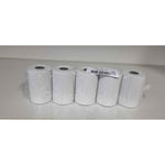 Thermokassenrolle 57 mm x 18 m (B x L)