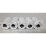 Thermokassenrolle 57 mm x 10 m (B x L)