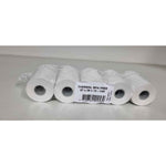 Thermokassenrolle 57 mm x 14 m (B x L)