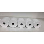 Thermokassenrolle 57 mm x 40 m (B x L)