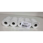 Thermokassenrolle 57 mm x 18 m (B x L)