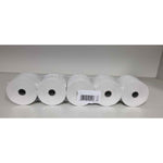 Thermokassenrolle 58 mm x 50 m (B x L)